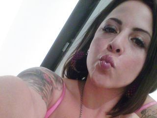 Anita_Spankin