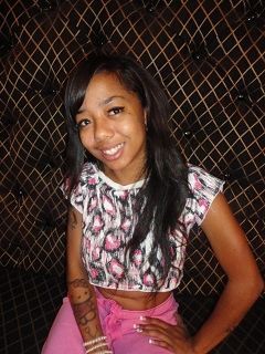 Bow_Tie
