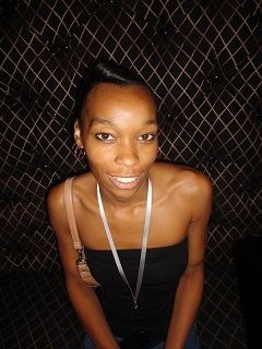 CARAMELXOXO