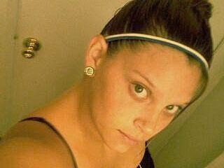 Cassandra_Campbell