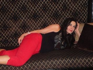 Glitter_XXX