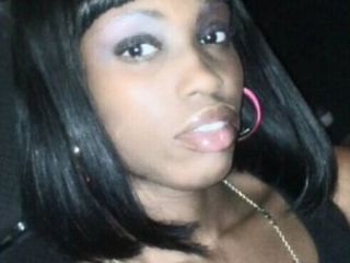 GorgeousMahoganyGoddess