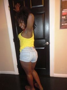 Island_Girl69