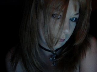 Jessilynnxxx