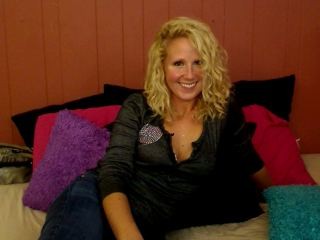 JuicyJessica