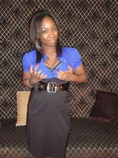 MISSMONE