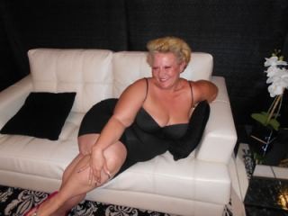 MistressCandy