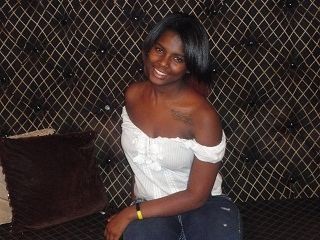 Prettychocolate