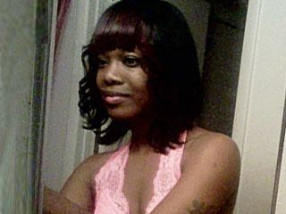 Stacy_Steadman