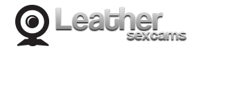 Leather Sex Cams